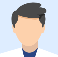 额四人帮